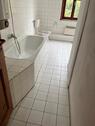 Foto - 3 Zimmer Etagenwohnung zur Miete in Lohfelden