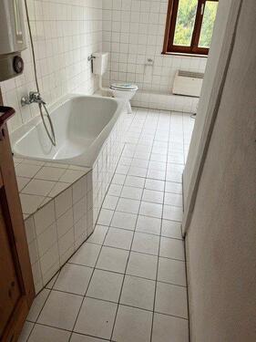 Foto - 3 Zimmer Etagenwohnung zur Miete in Lohfelden