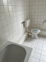 Foto - 3 Zimmer Etagenwohnung in Lohfelden