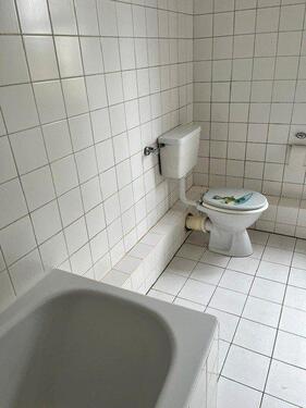 Foto - 3 Zimmer Etagenwohnung in Lohfelden