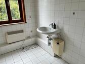 Foto - Etagenwohnung in Lohfelden zur Miete