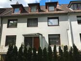 Foto - Mehrfamilienhaus, Wohnhaus zum Kaufen in Hamburg