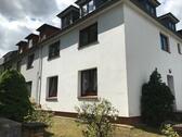 Foto - Mehrfamilienhaus, Wohnhaus in Hamburg zum Kaufen