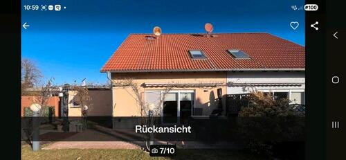 Foto - 