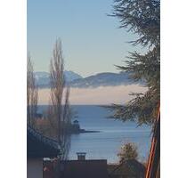 Eigentumswohnung - 560.000,00&nbsp;EUR Kaufpreis, ca.&nbsp; 75,00&nbsp;m&sup2; in Wasserburg (Bodensee) (PLZ: 88142)
