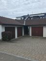 Foto - 3 Zimmer Etagenwohnung in Wasserburg (Bodensee)