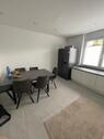 Foto - 4.5 Zimmer Erdgeschoßwohnung zum Kaufen in Datteln