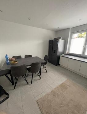 Foto - 4.5 Zimmer Erdgeschoßwohnung zum Kaufen in Datteln