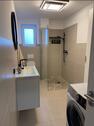 Foto - 4.5 Zimmer Erdgeschoßwohnung in Datteln