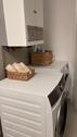 Foto - Erdgeschoßwohnung in Datteln zum Kaufen
