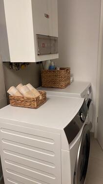 Foto - Erdgeschoßwohnung in Datteln zum Kaufen