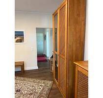 Hübsche Eigentumswohnung - 270.000,00&nbsp;EUR Kaufpreis, ca.&nbsp; 108,00&nbsp;m&sup2; in Horstmar (PLZ: 48612)