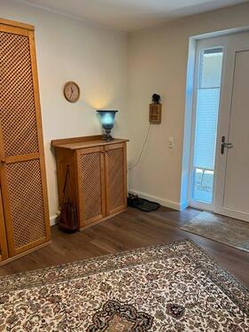 Foto - 2.5 Zimmer Erdgeschoßwohnung zum Kaufen in Horstmar