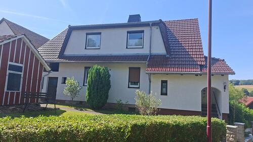 Foto - Hausverkauf - 280.000,00&nbsp;EUR Kaufpreis, ca.&nbsp; 120,00&nbsp;m&sup2;