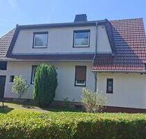 Hausverkauf - 280.000,00&nbsp;EUR Kaufpreis, ca.&nbsp; 120,00&nbsp;m&sup2; in Schmalkalden (PLZ: 98574)