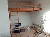 Foto - 1 Zimmer Etagenwohnung in Braunschweig