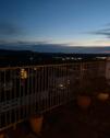 Foto - 6 Zimmer Einfamilienhaus zum Kaufen in Homburg