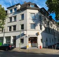 3Zimmer, Küche, Bad 75m2 - 580,00&nbsp;EUR Kaltmiete, ca.&nbsp; 75,00&nbsp;m&sup2; in Duisburg (PLZ: 47167) Hamborn