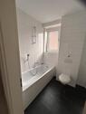 Foto - 3 Zimmer Etagenwohnung zur Miete in Duisburg
