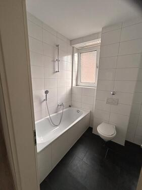 Foto - 3 Zimmer Etagenwohnung zur Miete in Duisburg