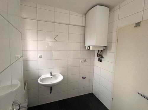 Foto - 3 Zimmer Etagenwohnung in Duisburg