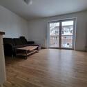 Foto - 1.5 Zimmer Etagenwohnung zur Miete in Oldenburg