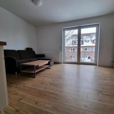 Foto - 1.5 Zimmer Etagenwohnung zur Miete in Oldenburg