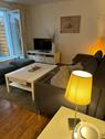 Foto - moderne Ferienwohnung ebenerdig für 4 Personen