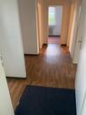 Foto - Etagenwohnung zur Miete in Hitzacker (Elbe)
