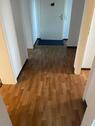 Foto - Etagenwohnung in Hitzacker (Elbe)