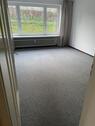 Foto - Etagenwohnung in Hitzacker (Elbe) zur Miete