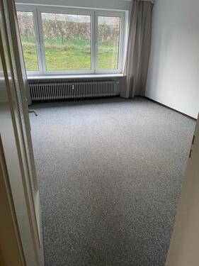Foto - Etagenwohnung in Hitzacker (Elbe) zur Miete