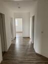 Foto - Etagenwohnung in Harrislee zur Miete