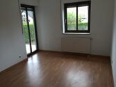 Foto - Etagenwohnung in Untermeitingen