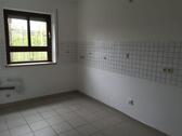 Foto - Etagenwohnung in Untermeitingen zum Kaufen