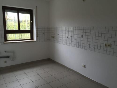 Foto - Etagenwohnung in Untermeitingen zum Kaufen