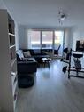 Foto - Seltene Kaufgelegenheit in Tsst-Neuhof - top gepflegte Wohnung