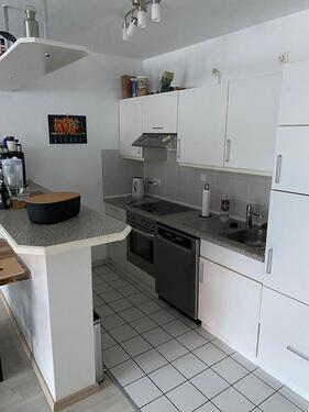 Foto - Etagenwohnung zum Kaufen in Taunusstein