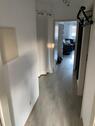 Foto - Etagenwohnung in Taunusstein zum Kaufen