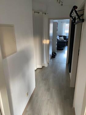 Foto - Etagenwohnung in Taunusstein zum Kaufen