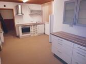 Foto - Günstige 2,5-Zimmer-Wohnung zu vermieten - Hochparterre