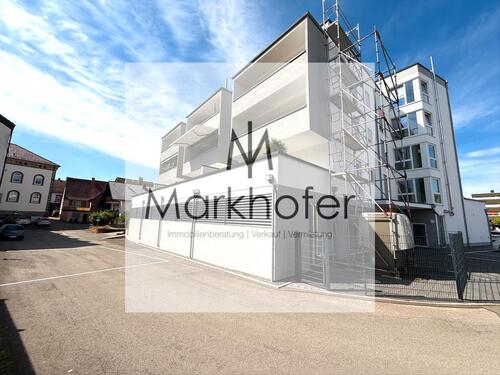 Foto - Perfekt, aufgeteilte Wohnung in zentraler Lage von Waldmohr !