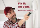 Foto - Etagenwohnung in Leipzig zur Miete