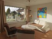 Foto - Möblierte 3-Raum-Hochparterre-Wohnung in Wolfsburg