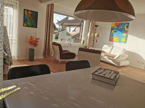 Foto - andere in Wolfsburg zur Miete