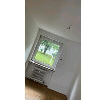 Frisch renovierte 2,5-Zimmer-Wohnung mit Balkon & Top-Lage - München Thalkirchen-Obersendling-Forstenried-Fürstenried-S