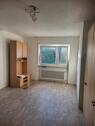 Foto - Etagenwohnung in Rhaunen