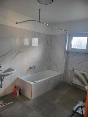 Foto - Etagenwohnung in Rhaunen zur Miete