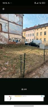Foto - Einfamilienhaus in Gera