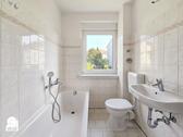 Foto - Frisch sanierte Wohnung! - 490,00 EUR Kaltmiete,